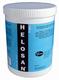 HELOSAN ANTISEPTINEN VOIDE, 1 KG